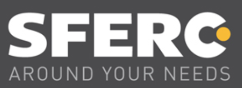 Sferc Srl